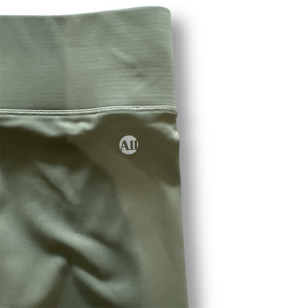 ALL ACCESS Leggings